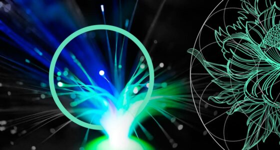 AI Liability Directive. 8 Key Highlights and Impact on the European Insurance Market