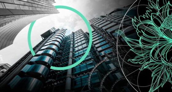 Captive Insurance Framework: UK's Strategy to Enhance Market Attractiveness