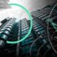 Captive Insurance Framework: UK's Strategy to Enhance Market Attractiveness