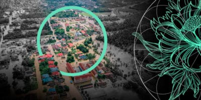 Increasing Consumer Awareness Will Drive Private Flood Insurance Growth