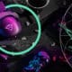 Shifting Dynamics of the Cyber Insurance Market: Opportunities and Challenges