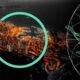 Top Risk in Insurance: Cyber, Climate Change & Business Interruptions Dominate 2024