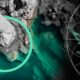Hurricane Milton’s Impact Limited for U.S. P&C Insurers and Global Reinsurers
