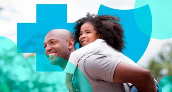 Blue Cross Blue Shield of North Carolina ordered to pay $2 mn over failed lawsuit