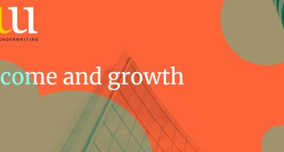 Helios Underwriting expects the capacity value of its fund to decrease