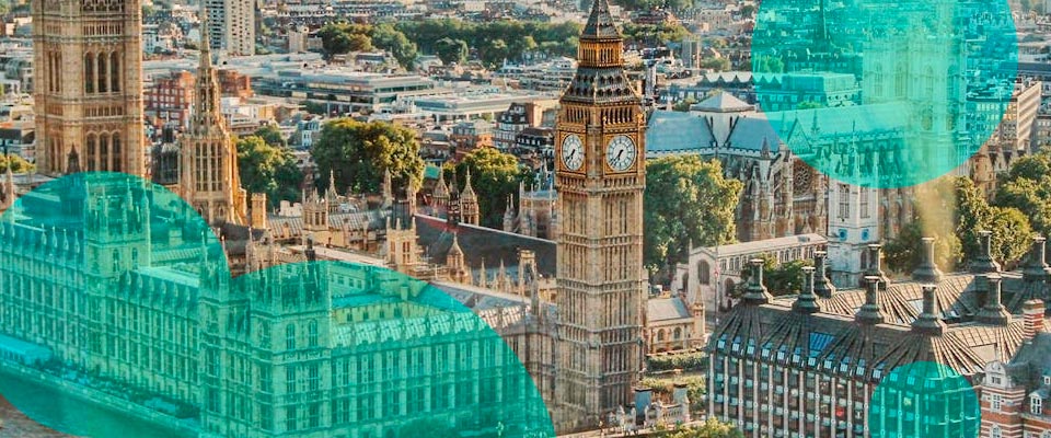 P&C insurance in the UK: quarterly breakdown & rising costs