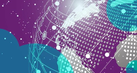 RGA will reinsure  bn of John Hancock's legacy blocks