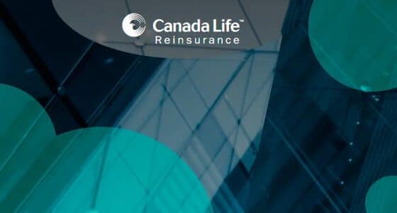 Canada Life Reinsurance achieved earnings of $210 mn in Q3 2024