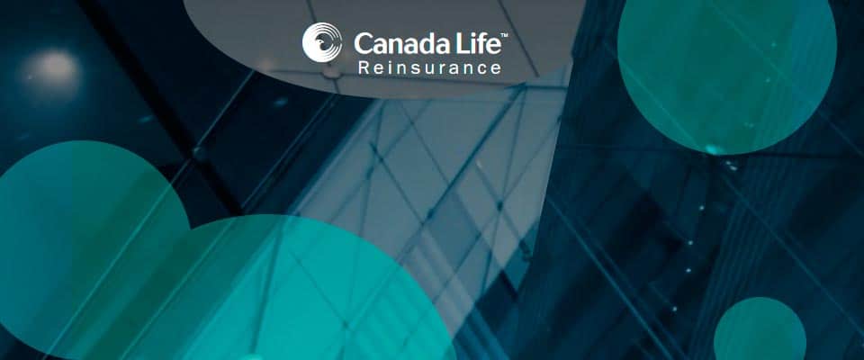 Canada Life Reinsurance achieved earnings of $210 mn in Q3 2024
