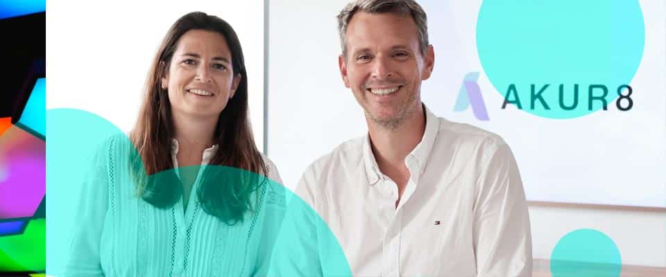 Insurtech Akur8 partners with American Association of Insurance Services