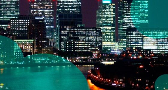 Bishop Street Underwriters plans to acquire Landmark Underwriting, a London Market MGA