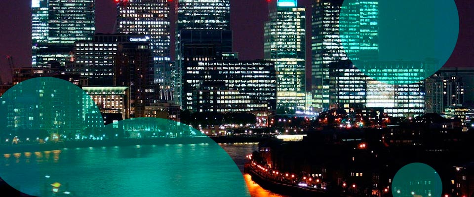 Bishop Street Underwriters plans to acquire Landmark Underwriting, a London Market MGA