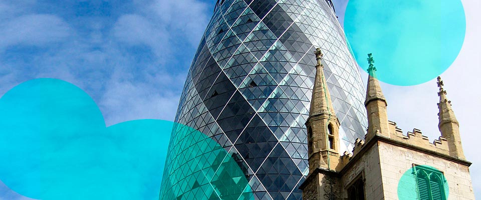 Swiss Re reports