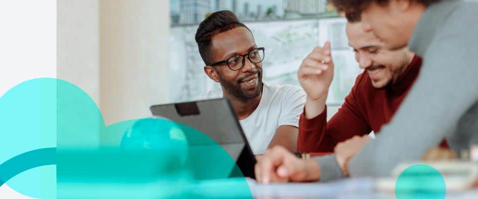 Insurtech Foxquilt launched digital insurance products in New York