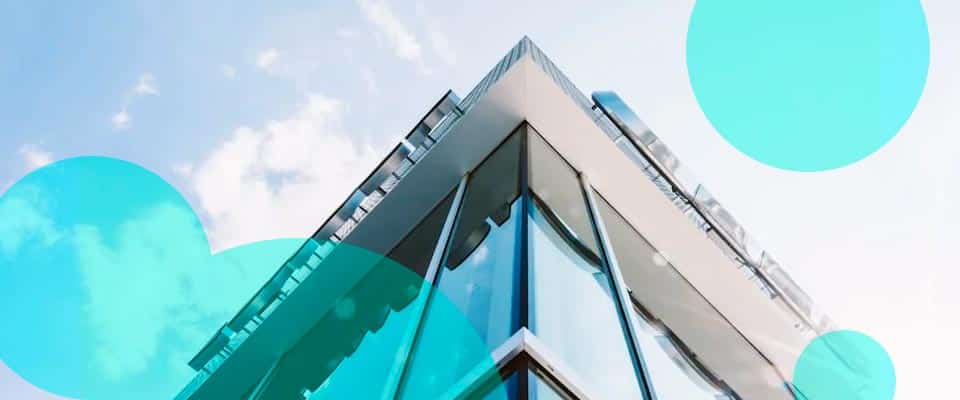 Forinsurer: 94% of Ukrainian Insurers’ Deposits Held in Highly-Rated Banks