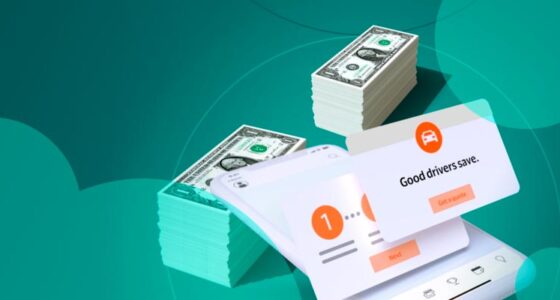 API-first insurtech Root launched Certified Developer Community program