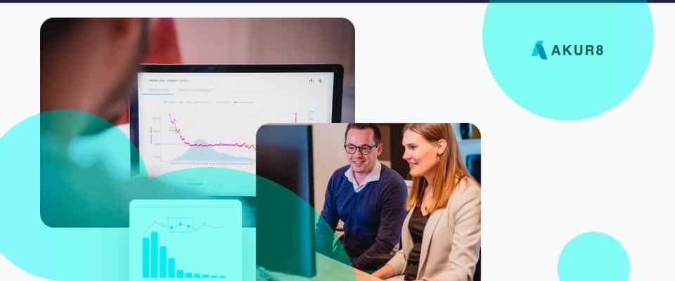 Insurtech Akur8 partners with American Association of Insurance Services