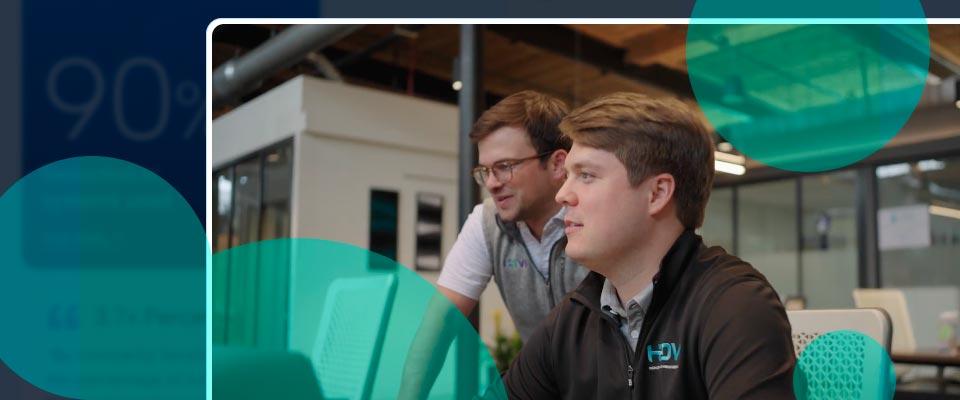 AI-insurtech Federato raised $40 mn Series C funding led by StepStone Group
