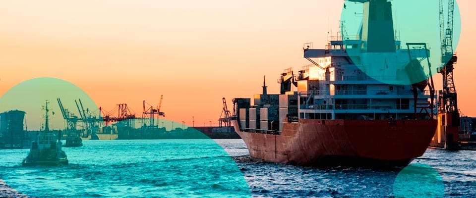 Swedish P&I Club implements 5% rate increase