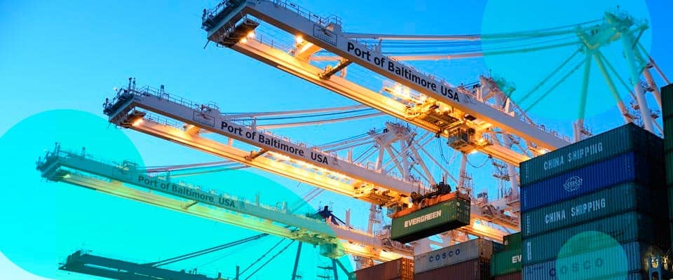 London P&I Club targets 5% rate increase