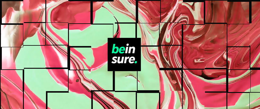 
Beinsure Privacy Policy
