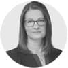 Amanda Dean - Vice-President for Ontario and Atlantic at the Insurance Bureau of Canada