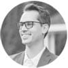 Liam McGuinty - Vice-President, Strategy at the Insurance Bureau of Canada