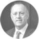 John Neal