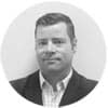 Derek Brasier - Vice President, Ipsos North America