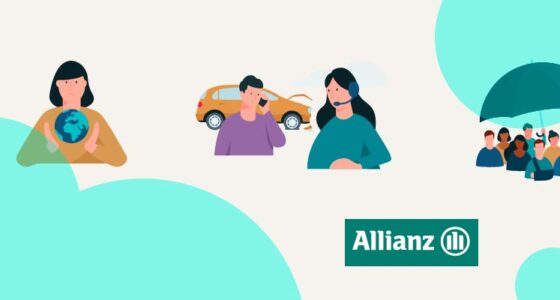 Allianz Australia purchases RAA's general insurance business and securing