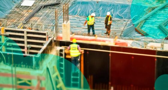 Workers’ compensation rates in Washington will rise by 3.8% in 2025