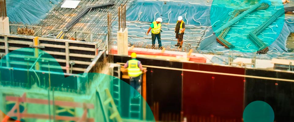 Workers’ compensation rates in Washington will rise by 3.8% in 2025