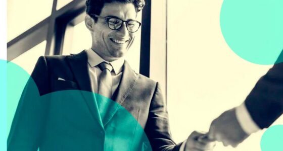 Navacord's Jones DesLauriers partners with Vita Assure to expand in Quebec