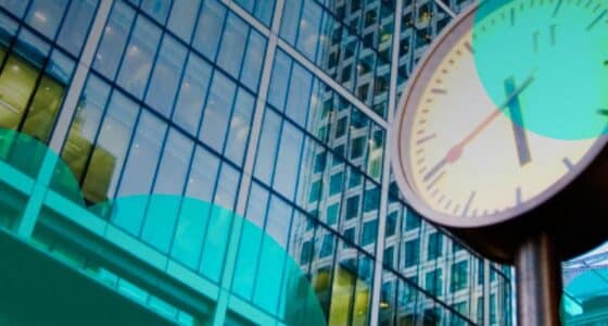Gallagher acquired Dawson & Keenan Insurance, a retail insurance brokerage in Ontario