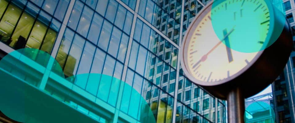 Gallagher acquired Dawson & Keenan Insurance, a retail insurance brokerage in Ontario