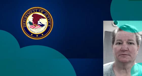 Insurance fraud ringleader, William Oldham Mizes, entenced to 12 Years in Federal Prison