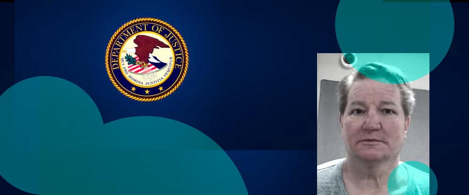 Insurance fraud ringleader, William Oldham Mizes, entenced to 12 Years in Federal Prison