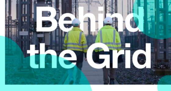 Aviva finalized a £1.7 bn pensioner buy-in with National Grid Electricity