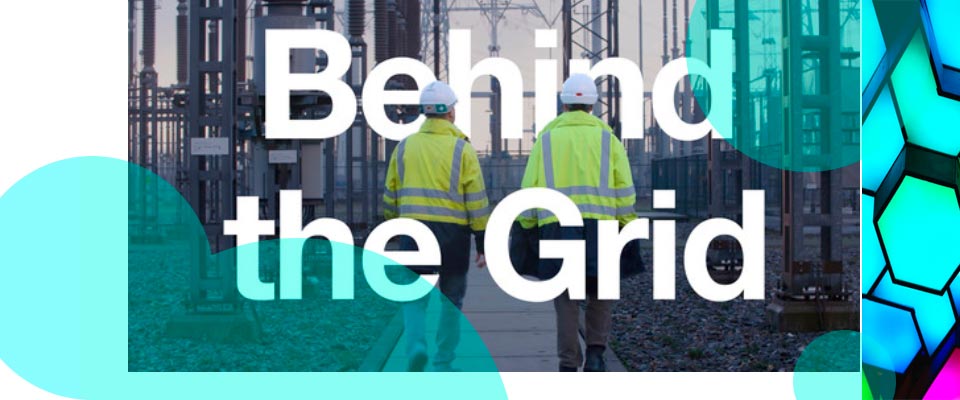 Aviva finalized a £1.7 bn pensioner buy-in with National Grid Electricity