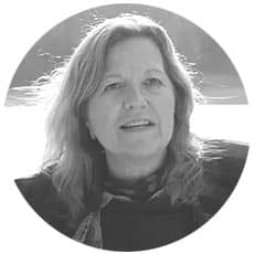 Renée Kiriluk-Hill - Senior Associate Editor at AM Best