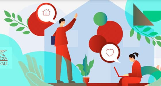 Assicurazioni Generali sell take in Generali Life Assurance Philippines