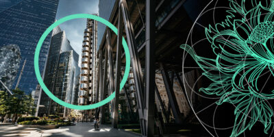 Lloyd’s CEO: Re/Insurance Industry Must Evolve Faster Than Ever