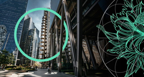 Lloyd’s CEO: The Re/Insurance Industry Must Evolve Faster Than Ever