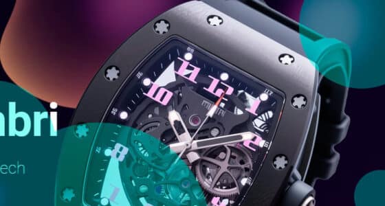 Embedded insurtech Embri expands bikes insurance and high-end tech