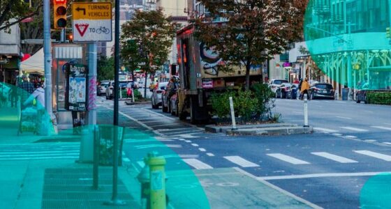 US nonstandard auto insurance segment posted a slight profit in 2024