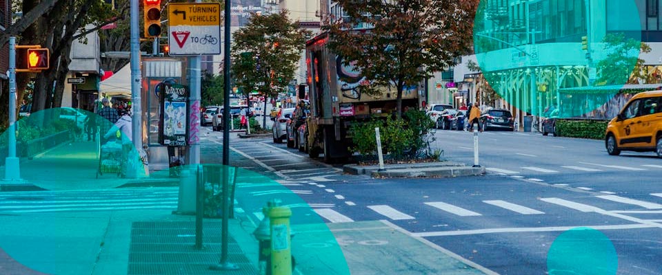 US nonstandard auto insurance segment posted a slight profit in 2024