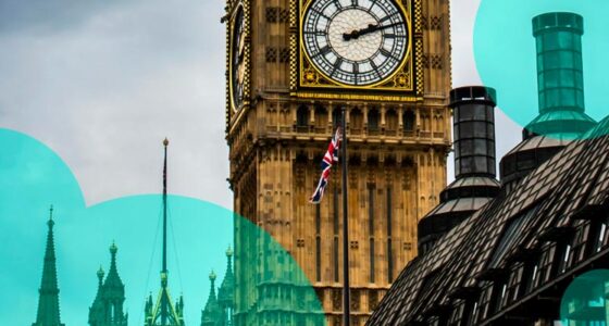 77% of UK SMEs prioritise employee benefits to address workforce challenges