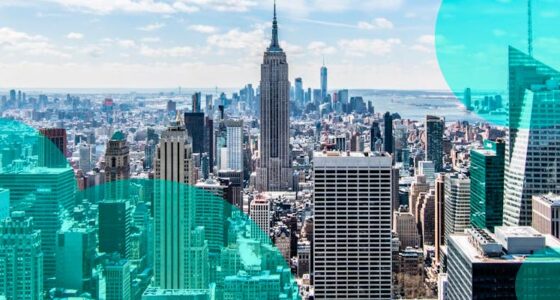 Property catastrophe reinsurance rates at 1/1 2025 will be flat or decline by up to 10%