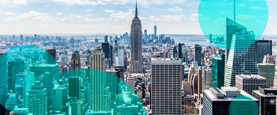 Property catastrophe reinsurance rates at 1/1 2025 will be flat or decline by up to 10%