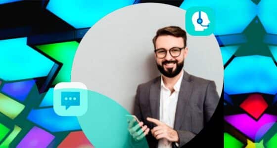 Insurtech startup Amenli secured $2.3 mn in funding